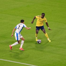 هل يحطم النصر رقمه القياسي في الانتصارات المتتالية بالدوري السعودي؟