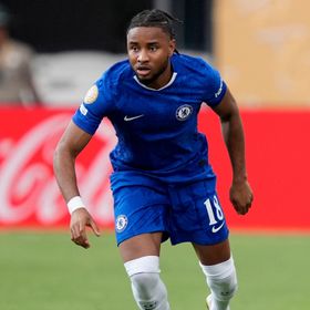 هل يستعيد لايبزيغ خدمات مهاجم تشيلسي؟