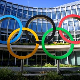 روسيا تتهم الأولمبية الدولية بالعنصرية والنازية الجديدة