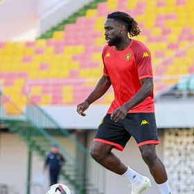 برأسية دانهو.. الترجي يقترب من مجموعات دوري أبطال إفريقيا