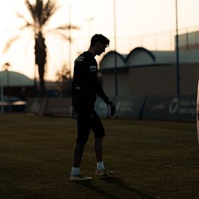 الهلال يعلن خبراً مفاجئاً عن ياسين بونو.. ورحيل لاعبه البرازيلي