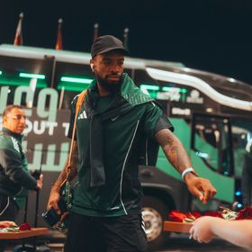 عودة كأس الملك.. مواعيد مباريات اليوم الاثنين 27 أكتوبر 2025