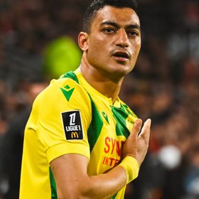 مهاجم مصر "المغضوب عليه" يقترب من الدوري التركي