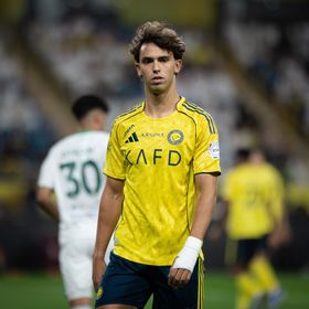 3 أرقام تاريخية تُلخّص هيمنة النصر أمام الأهلي في الكلاسيكو