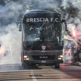 إفلاس بريشيا الإيطالي يقوده إلى الهاوية