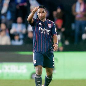 هل يرمي جوزيه مورينيو طوق النجاة إلى إندريك في ريال مدريد؟