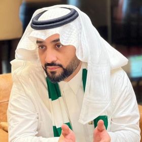 طعون مرتقبة على قائمة الرزيزاء في سباق رئاسة الاتحاد السعودي