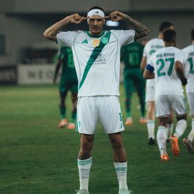 دوري أبطال آسيا للنخبة.. الأهلي يتأهل والغرافة يحافظ على حظوظه