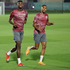مباراة الافتتاح: قطر تأمل ببداية قوية ضد الإكوادور 