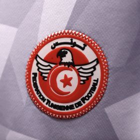 التشكيل المثالي لمنتخب تونس في جميع مشاركاته بكأس العالم