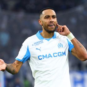 بعد برشلونة.. أوباميانغ يستعد للعودة مجدداً إلى الدوري الإسباني