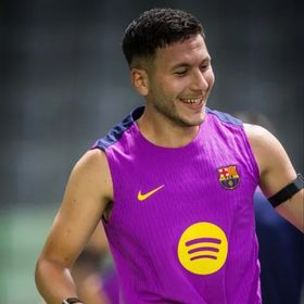 مفاجأة.. أزمة التسجيل في برشلونة قد تعيد باردغجي لكوبنهاغن