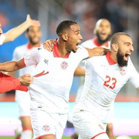 انتصار جديد.. تونس تعزز صدارتها في تصفيات كأس العالم 2026