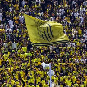 كم مرة فاز الاتحاد بلقب الدوري السعودي للمحترفين؟