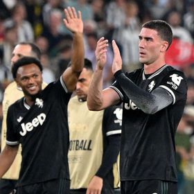 برشلونة يستقر على "بديل مجاني" لمهاجمه ليفاندوفسكي