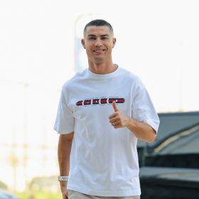 النصر يحتفل بـ"الرياضي الأعظم".. ورونالدو يظهر بـ"نيولوك"