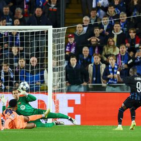 تصريح غريب لشقيق فويتشيك تشيزني: يفضّل التفرّج على مباريات برشلونة