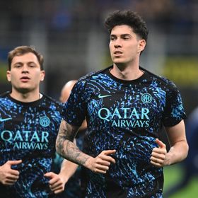 انتقال باستوني إلى ريال مدريد مرهون بضوء أخضر من مورينيو