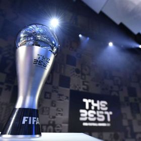 فيفا يعلن أسماء الفائزين بجوائز الأفضل في العالم يوم 16 ديسمبر