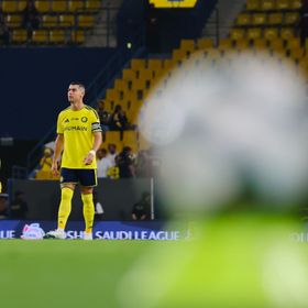 الاتحاد الآسيوي يعلن تأجيل مباراة النصر والوصل بدوري أبطال النخبة