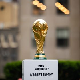 موعد ونظام قرعة كأس العالم 2026 والقنوات الناقلة