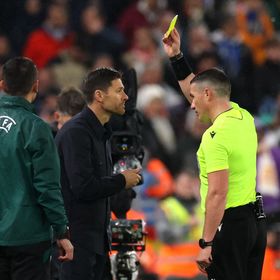 تشكيلة ريال مدريد المتوقعة ضد أولمبياكوس.. صداع دفاعي لألونسو