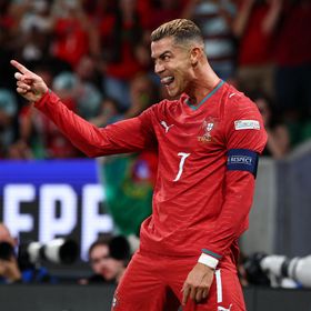 رونالدو ضد هالاند.. مواعيد مباريات اليوم الأحد 27 سبتمبر 2026