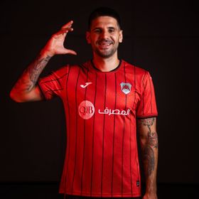 الريان يتعاقد رسمياً مع ميتروفيتش بعد رحيله عن الهلال السعودي