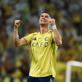 قائمة الـ 10 رياضيين الأعلى دخلاً عبر التاريخ