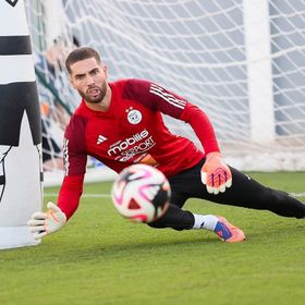 لن أعيش في جلباب أبي.. لاعبون مثّلوا منتخبات مختلفة عن آبائهم