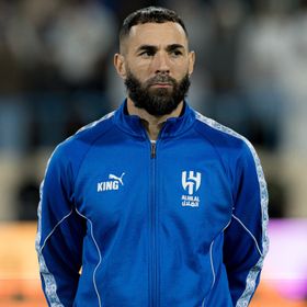 تقارير.. انتقال كريم بنزيما للهلال يعود بفائدة مالية لنادٍ آخر