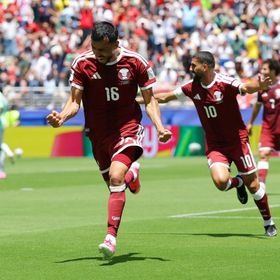 مواعيد مباريات اليوم الخميس 18 يونيو 2026