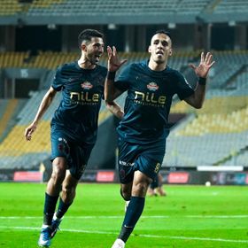 القرار بيد "كاف".. الاتحاد المصري يعتمد مشاركة الزمالك في دوري الأبطال