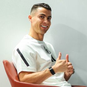فريق عربي يغري رونالدو باللعب في مونديال الأندية
