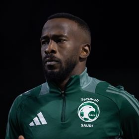 شقيق فهد المولد يطمئن الجميع: حالته مستقرة ويحتاج إلى دعواتكم