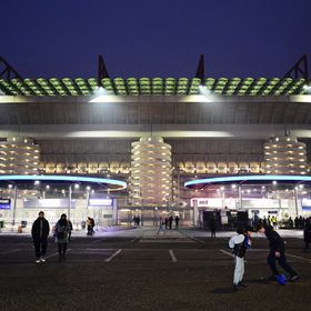 خسائر الدوري الإيطالي تتجاوز 4 مليارات يورو منذ كورونا رغم نموّ إيراداته