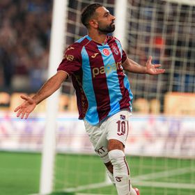 محمد صلاح ضد الأناكوندا.. عودة المواجهات المصرية للملاعب التركية