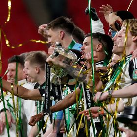 بسبب ضغط المباريات.. اتهامات بمحاولة "تقويض" كأس الرابطة الإنجليزية