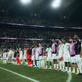 موعد مباراة الأهلي السعودي وجوهور الماليزي في دوري أبطال آسيا للنخبة