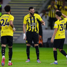 ليلة التتويج.. تشكيلة الاتحاد المتوقعة أمام الرائد بدوري روشن السعودي