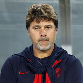 مدرب أرجنتيني شهير يدخل دائرة المرشحين لقيادة ريال مدريد