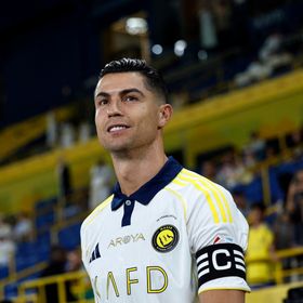 رسمياً: هبوط العروبة لدوري يلو وأمل رونالدو يعود مع النصر