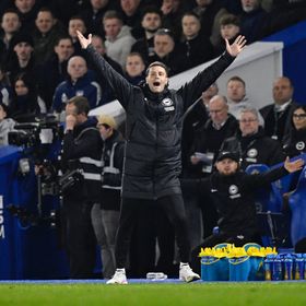 إهدار الوقت في الدوري الإنجليزي الممتاز يصل لمستويات قياسية