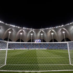 الاتحاد الآسيوي لكرة القدم يحدّد مواعيد وملاعب كأس آسيا 2027