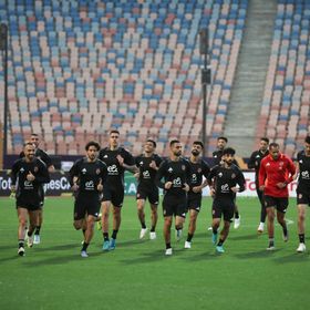جدول مواعيد مباريات الأهلي المصري في شهر مايو 2025