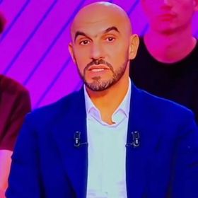 الركراكي يسترجع أزمة نهائي المغرب والسنغال: أعطينا الحق لمنتقدي إفريقيا