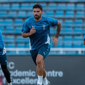 تشكيلة الهلال المتوقعة أمام ناساف في أبطال آسيا للنخبة.. هجوم جديد