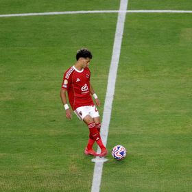 هل سافر إمام عاشور إلى السعودية من أجل "رامز ليفل الوحش"؟