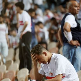 ما فرص الزمالك في الحصول على "استثناء" في الرخصة الإفريقية؟
