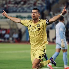النصر يطرق أبواب الألفية.. هل يكون الاتفاق هو الضحية؟